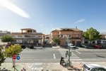 5 bedrooms Townhouse in Pinos Puente, Spain No. 29588 - Image 15