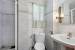 5 bedrooms Townhouse in Pinos Puente, Spain No. 29588 - Image 16