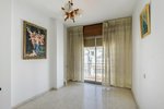 5 bedrooms Townhouse in Pinos Puente, Spain No. 29588 - Image 17