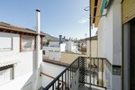 5 bedrooms Townhouse in Pinos Puente, Spain No. 29588 - Image 18