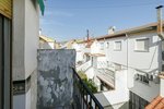 5 bedrooms Townhouse in Pinos Puente, Spain No. 29588 - Image 19