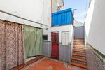 5 bedrooms Townhouse in Pinos Puente, Spain No. 29588 - Image 20