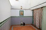 5 bedrooms Townhouse in Pinos Puente, Spain No. 29588 - Image 21