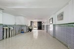 5 bedrooms Townhouse in Pinos Puente, Spain No. 29588 - Image 22