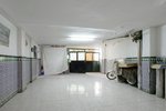 5 bedrooms Townhouse in Pinos Puente, Spain No. 29588 - Image 23