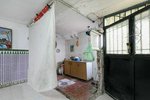 5 bedrooms Townhouse in Pinos Puente, Spain No. 29588 - Image 24