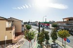 5 bedrooms Townhouse in Pinos Puente, Spain No. 29588 - Image 25