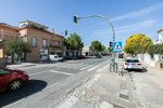 5 bedrooms Townhouse in Pinos Puente, Spain No. 29588 - Image 26