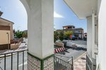 5 bedrooms Townhouse in Pinos Puente, Spain No. 29588 - Image 27