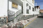 5 bedrooms Townhouse in Pinos Puente, Spain No. 29588 - Image 28