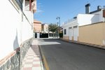 5 bedrooms Townhouse in Pinos Puente, Spain No. 29588 - Image 29
