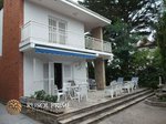 6 bedrooms House in Coma-Ruga, Spain No. 297 - house in Spain