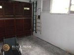 6 bedrooms House in Coma-Ruga, Spain No. 297 - Image 3