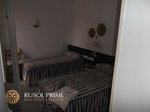 6 bedrooms House in Coma-Ruga, Spain No. 297 - Image 4