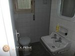 6 bedrooms House in Coma-Ruga, Spain No. 297 - Image 5