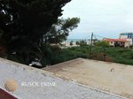 6 bedrooms House in Coma-Ruga, Spain No. 297 - Image 6