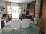 6 bedrooms House in Coma-Ruga, Spain No. 297 - Image 7