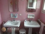6 bedrooms House in Coma-Ruga, Spain No. 297 - Image 8