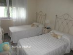 6 bedrooms House in Coma-Ruga, Spain No. 297 - Image 9