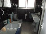 6 bedrooms House in Coma-Ruga, Spain No. 297 - Image 10