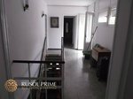 6 bedrooms House in Coma-Ruga, Spain No. 297 - Image 11