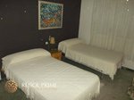 6 bedrooms House in Coma-Ruga, Spain No. 297 - Image 12