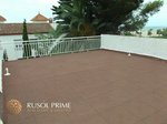 6 bedrooms House in Coma-Ruga, Spain No. 297 - Image 13