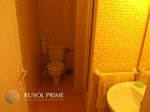 6 bedrooms House in Coma-Ruga, Spain No. 297 - Image 14