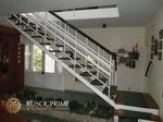 6 bedrooms House in Coma-Ruga, Spain No. 297 - Image 15