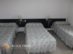 6 bedrooms House in Coma-Ruga, Spain No. 297 - Image 16
