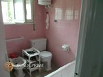 6 bedrooms House in Coma-Ruga, Spain No. 297 - Image 17