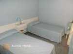 6 bedrooms House in Coma-Ruga, Spain No. 297 - Image 18