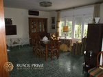 6 bedrooms House in Coma-Ruga, Spain No. 297 - Image 19