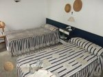 6 bedrooms House in Coma-Ruga, Spain No. 297 - Image 20