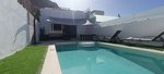 3 bedrooms House in Adeje, Spain No. 29753 - house in Spain