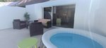 3 bedrooms House in Adeje, Spain No. 29753 - Image 4