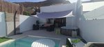 3 bedrooms House in Adeje, Spain No. 29753 - Image 8