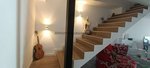 3 bedrooms House in Adeje, Spain No. 29753 - Image 10