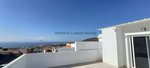 3 bedrooms House in Adeje, Spain No. 29753 - Image 11