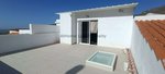 3 bedrooms House in Adeje, Spain No. 29753 - Image 12