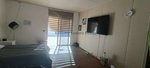 3 bedrooms House in Adeje, Spain No. 29753 - Image 14