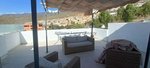 3 bedrooms House in Adeje, Spain No. 29753 - Image 15