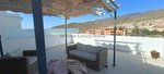 3 bedrooms House in Adeje, Spain No. 29753 - Image 17