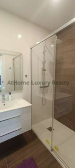 3 bedrooms House in Adeje, Spain No. 29753 - Image 18