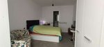 3 bedrooms House in Adeje, Spain No. 29753 - Image 19