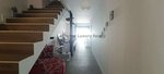 3 bedrooms House in Adeje, Spain No. 29753 - Image 20