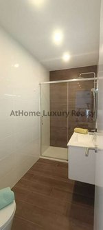 3 bedrooms House in Adeje, Spain No. 29753 - Image 22