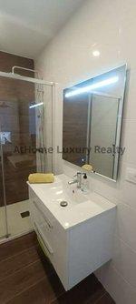 3 bedrooms House in Adeje, Spain No. 29753 - Image 25