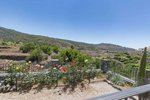 4 bedrooms House in Vilaflor, Spain No. 29756 - Image 5