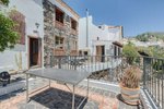 4 bedrooms House in Vilaflor, Spain No. 29756 - Image 6